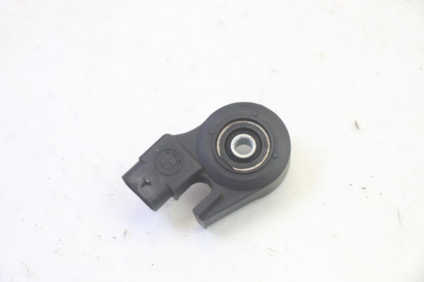 photo de SIDE STAND SWITCH BMW R GS 1250 (2021 - 2024) - Main view