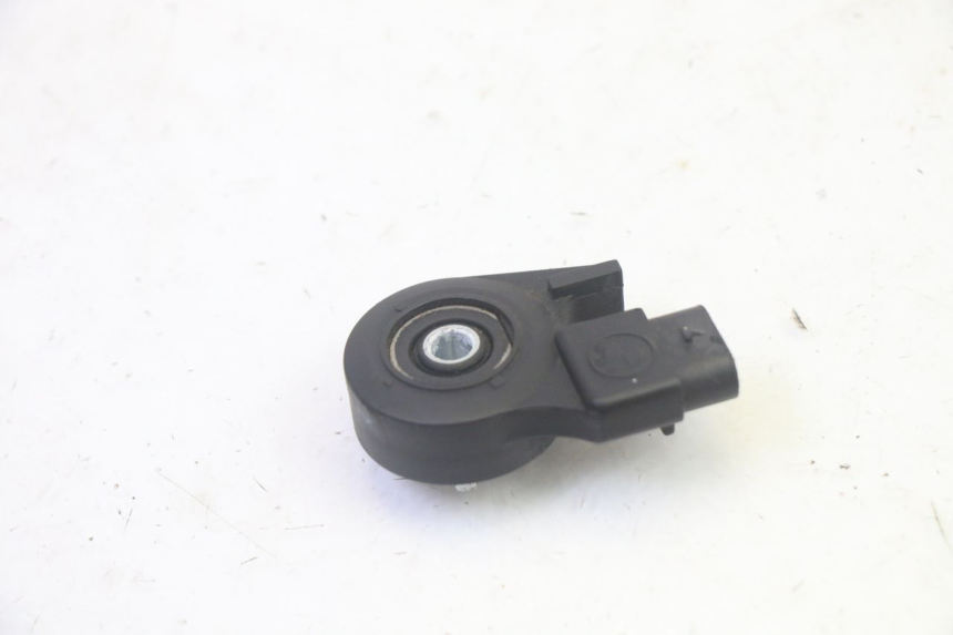 photo de SIDE STAND SWITCH BMW R GS 1250 (2021 - 2024) - Component detail