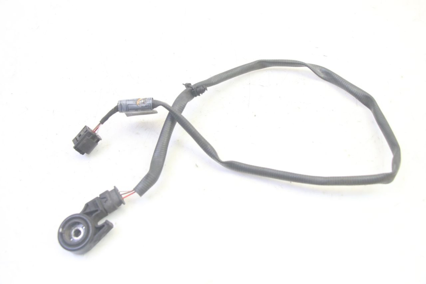 photo de SIDE STAND SWITCH BMW R RT ABS 1200 (2010 - 2014) - Zoom on usage condition