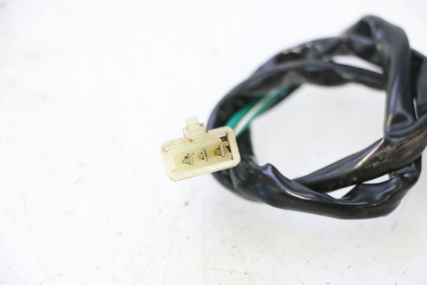 photo de SIDE STAND SWITCH ORCAL RAPTOR 50 (2015 - 2021) - Component detail