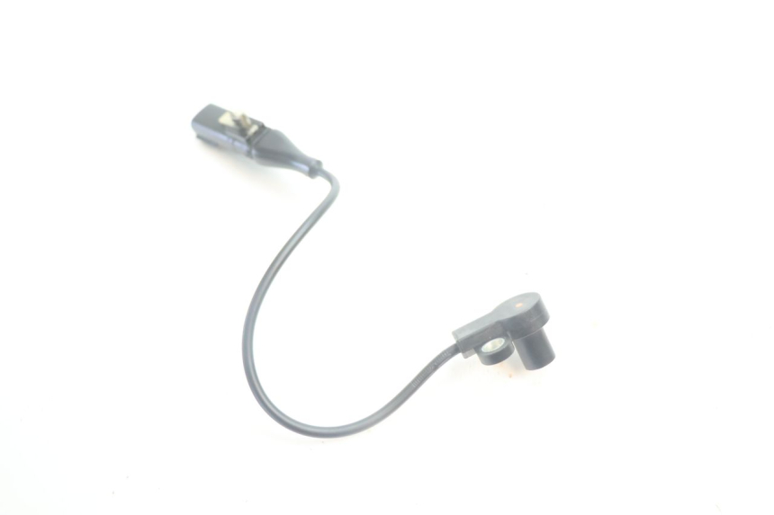 photo de SIDE STAND SWITCH HARLEY DAVIDSON ROAD GLIDE FLTRXSE 1920 (2018 - 2022) - Main view