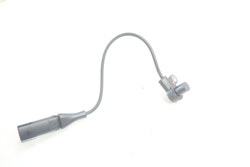 photo de SIDE STAND SWITCH HARLEY DAVIDSON ROAD GLIDE FLTRXSE 1920 (2018 - 2022) - Component detail