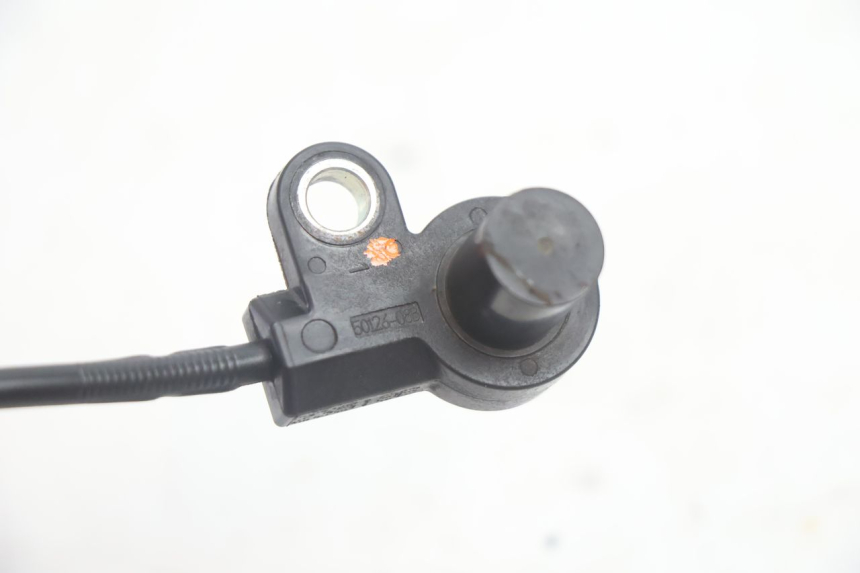 photo de SIDE STAND SWITCH HARLEY DAVIDSON ROAD GLIDE FLTRXSE 1920 (2018 - 2022) - Alternative perspective