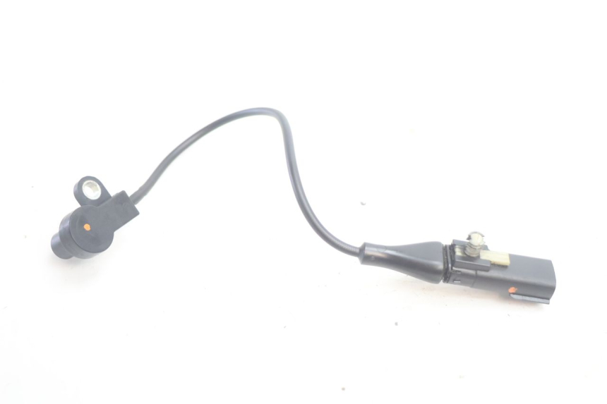 photo de SIDE STAND SWITCH HARLEY DAVIDSON ROAD GLIDE FLTRXSE 1920 (2018 - 2022) - Product overview