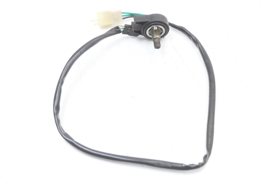 photo de SIDE STAND SWITCH TNT MOTOR ROMA 10' 4T 50 (2007 - 2018) - Main view