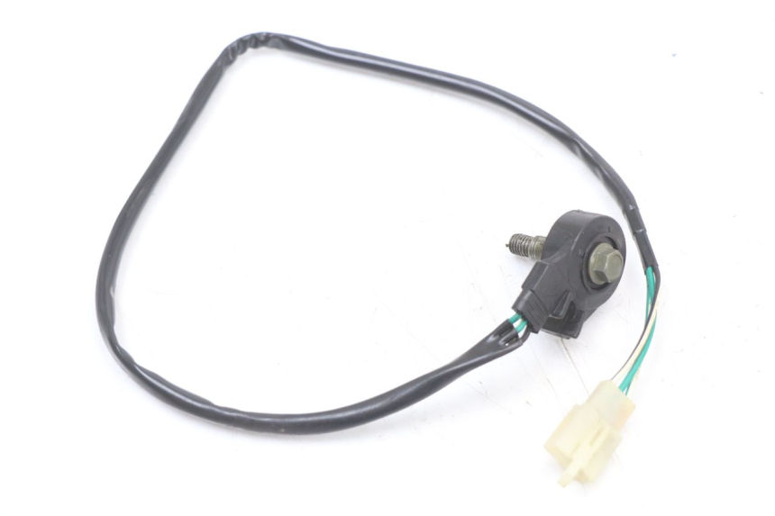 photo de SIDE STAND SWITCH TNT MOTOR ROMA 10' 4T 50 (2007 - 2018) - Component detail