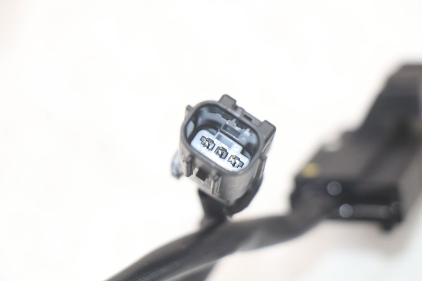 photo de SIDE STAND SWITCH ROYAL ENFIELD CONTINENTAL GT 650 (2019 - 2024) - Product overview