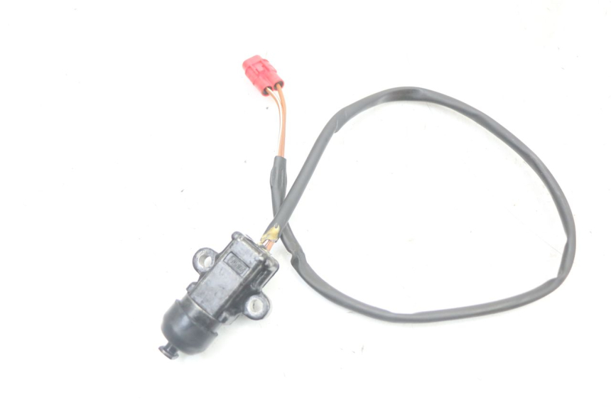 photo de SIDE STAND SWITCH ROYAL ENFIELD SCRAM 411 (2022 - 2024) - Main view