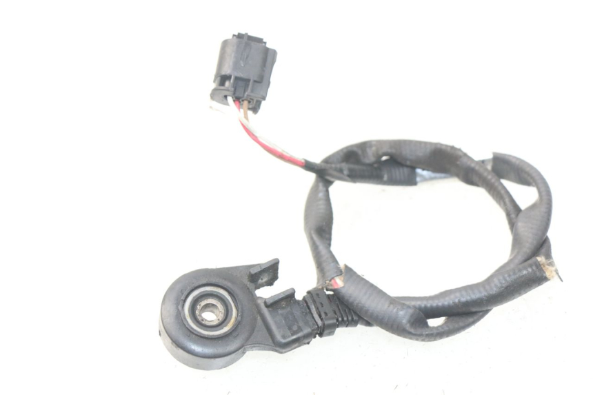 photo de SIDE STAND SWITCH BMW S RR ABS S1000RR 1000 (2009 - 2011) - Main view