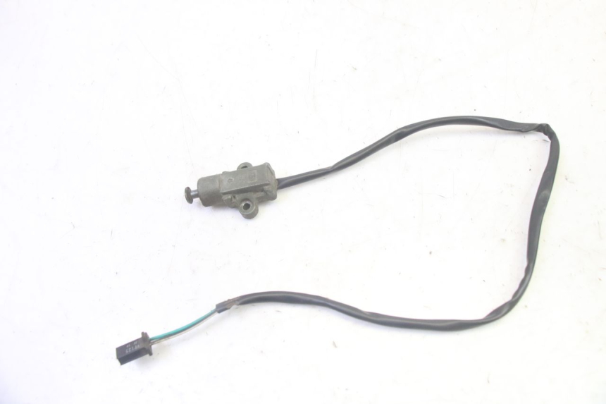 photo de SIDE STAND SWITCH DAELIM S1 125 (2007 - 2016) - Main view
