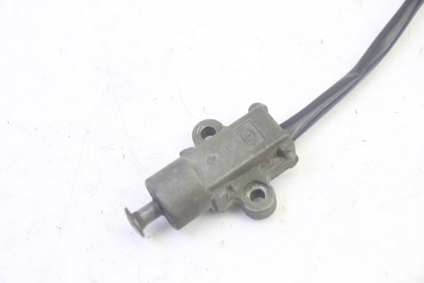 photo de SIDE STAND SWITCH DAELIM S1 125 (2007 - 2016) - Component detail