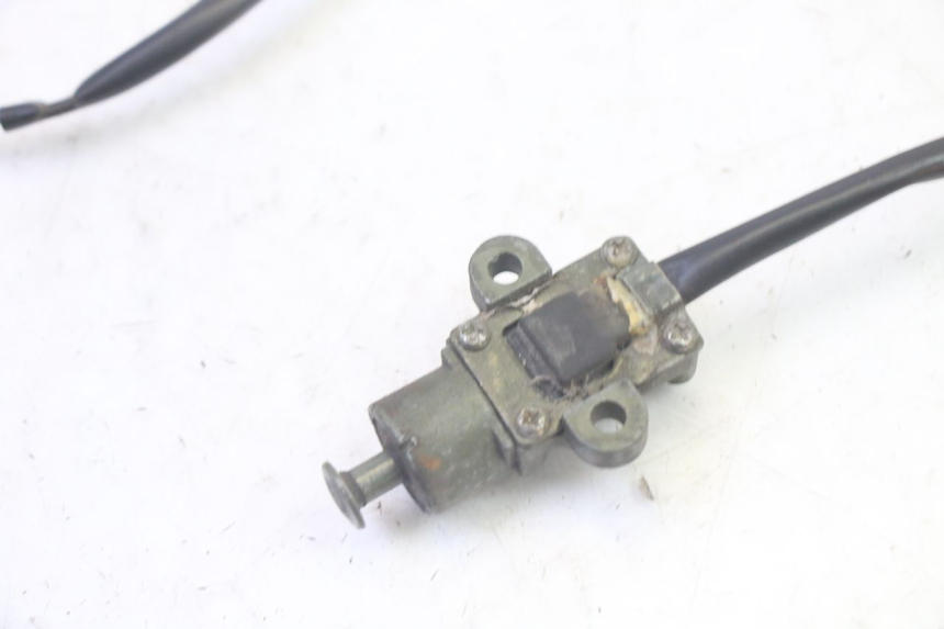 photo de SIDE STAND SWITCH DAELIM S1 125 (2007 - 2016) - Alternative perspective