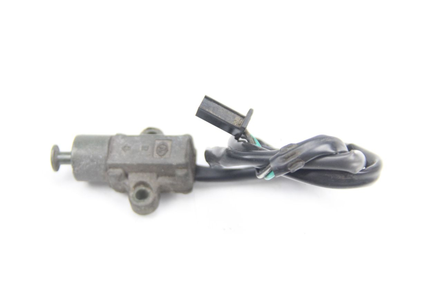 photo de SIDE STAND SWITCH DAELIM S2 125 (2006 - 2007) - Main view
