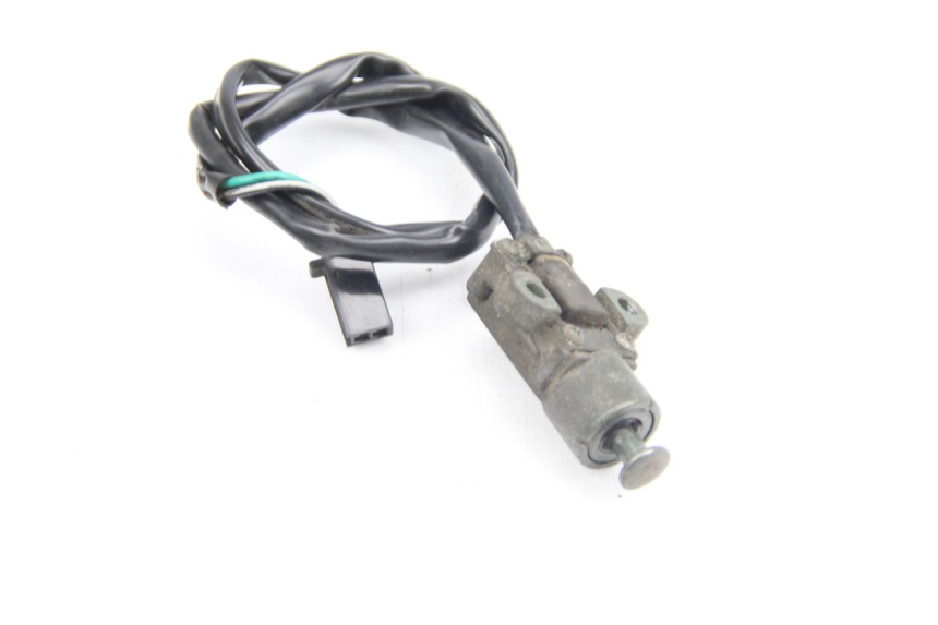 photo de SIDE STAND SWITCH DAELIM S2 125 (2006 - 2007) - Component detail