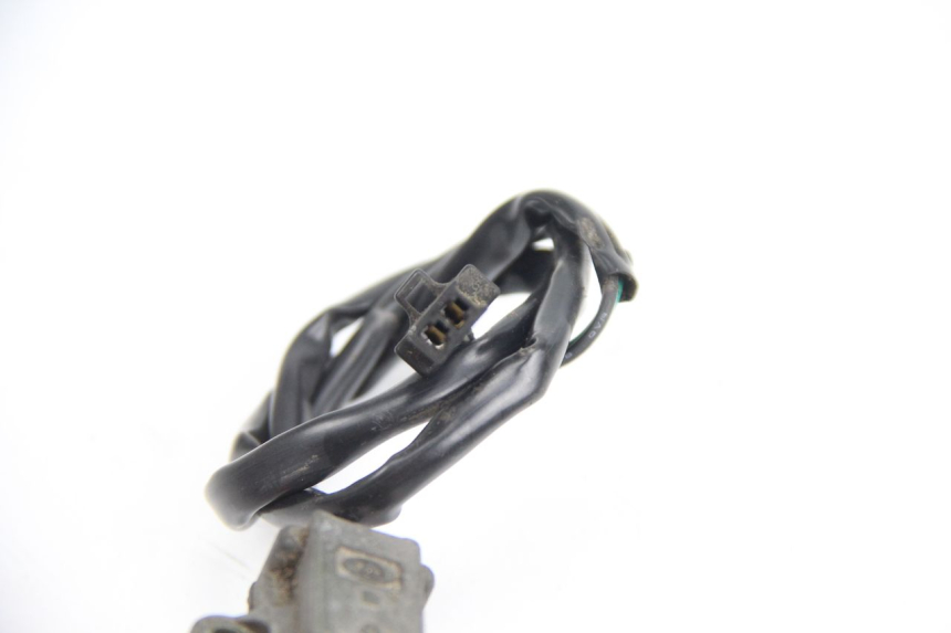 photo de SIDE STAND SWITCH DAELIM S2 125 (2006 - 2007) - Technical close-up