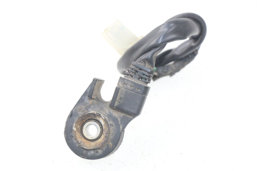 photo de SIDE STAND SWITCH DAELIM S4 50 (2010 - 2015) - Main view