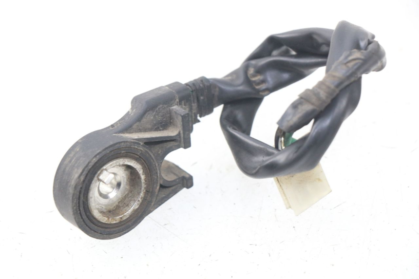 photo de SIDE STAND SWITCH DAELIM S4 50 (2010 - 2015) - Component detail