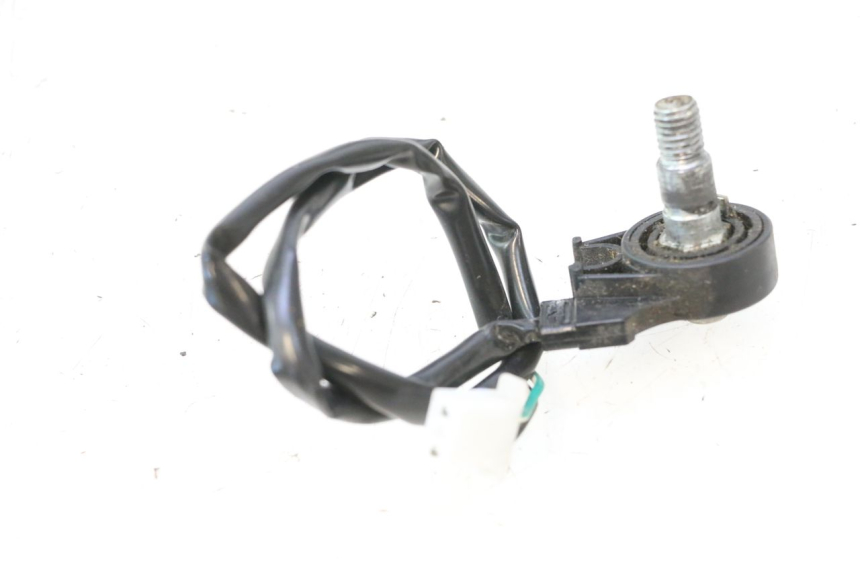 photo de SIDE STAND SWITCH BAIKU SAKURA 1 (2021 - 2025) - Component detail