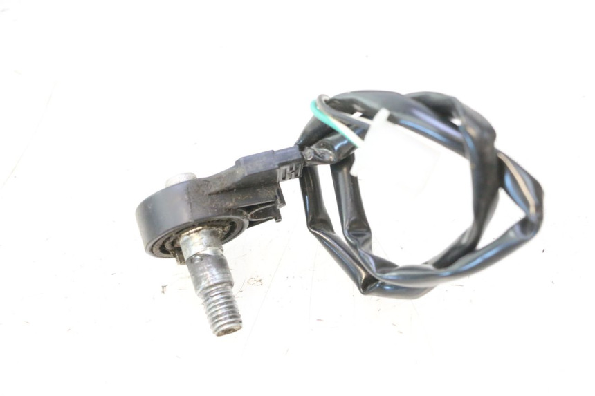 photo de SIDE STAND SWITCH BAIKU SAKURA 1 (2021 - 2025) - Alternative perspective