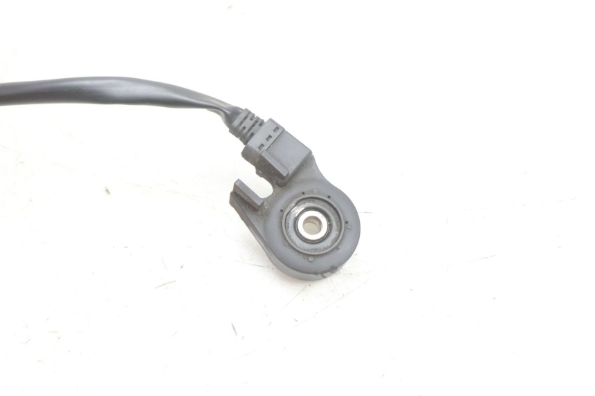 photo de KICKSTAND CUT-OFF SWITCH JM MOTORS SANTANA EVO 50 (2024 - 2026) - Component detail