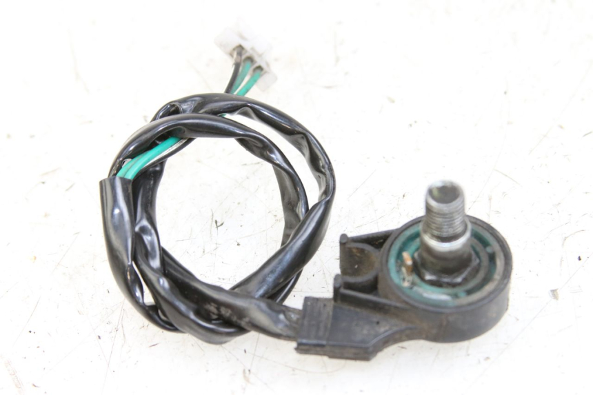 photo de SIDE STAND SWITCH JM MOTORS SANTANA 50 (2014 - 2023) - Alternative perspective