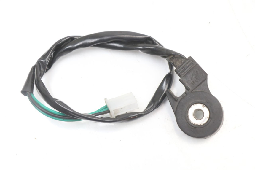 photo de SIDE STAND SWITCH JM MOTORS SANTANA 50 (2014 - 2023) - Main view