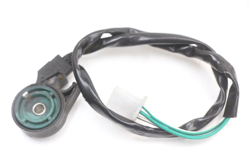 photo de SIDE STAND SWITCH JM MOTORS SANTANA 50 (2014 - 2023) - Component detail