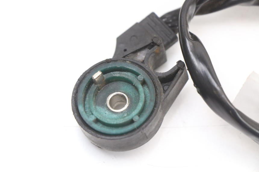 photo de SIDE STAND SWITCH JM MOTORS SANTANA 50 (2014 - 2023) - Alternative perspective