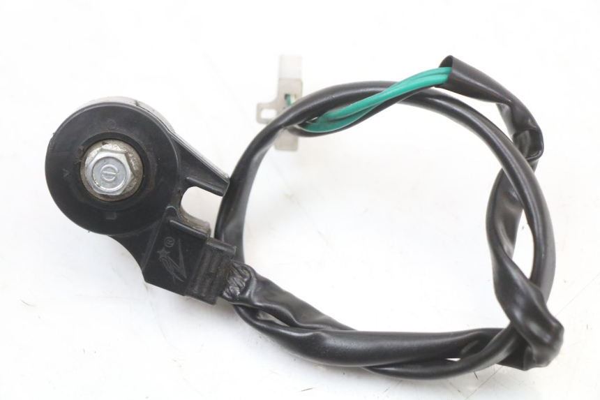photo de SIDE STAND SWITCH JM MOTORS SANTANA 50 (2014 - 2023) - Main view