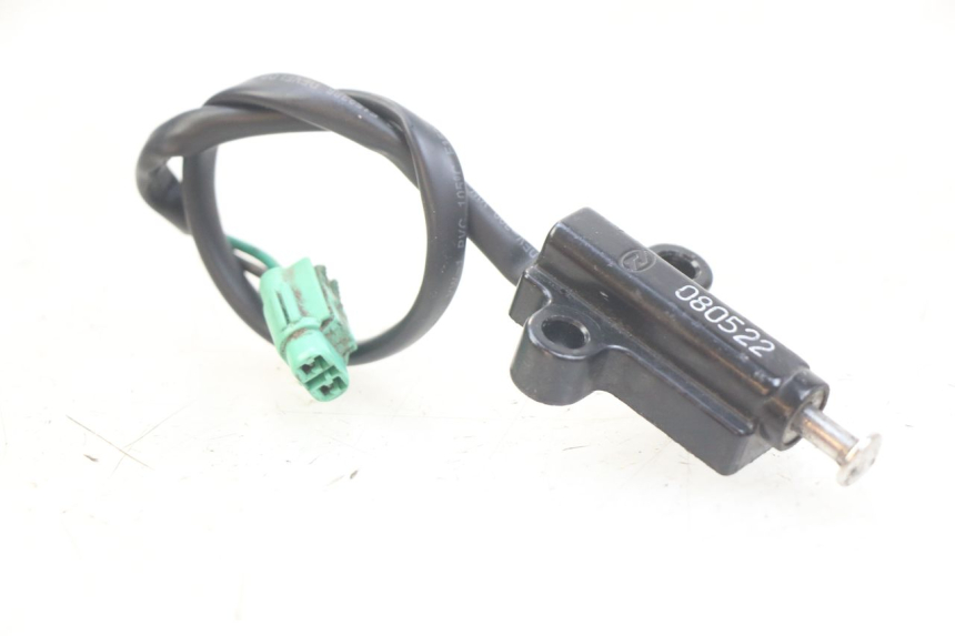 photo de IGNITION SWITCH KICKSTAND PEUGEOT SATELIS 125 (2010 - 2012) - Main view