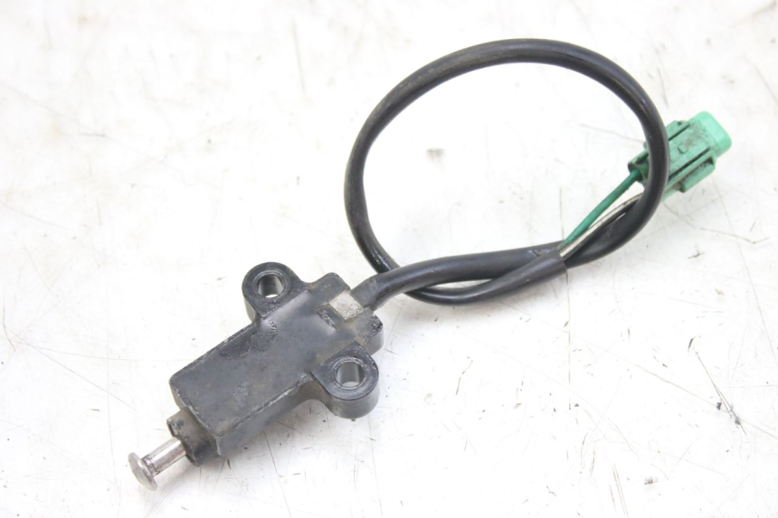 photo de IGNITION SWITCH KICKSTAND PEUGEOT SATELIS 125 (2010 - 2012) - Component detail