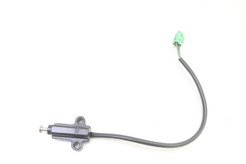 photo de SIDE STAND SWITCH PEUGEOT SATELIS 125 (2013 - 2018) - Main view