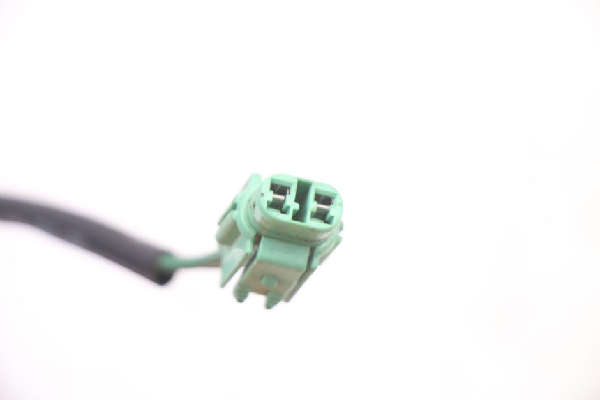 photo de SIDE STAND SWITCH PEUGEOT SATELIS 125 (2013 - 2018) - Technical close-up