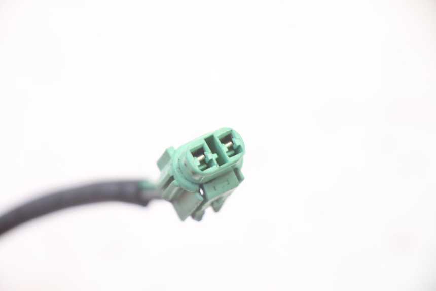 photo de IGNITION SWITCH KICKSTAND PEUGEOT SATELIS 125 (2010 - 2012) - Product overview