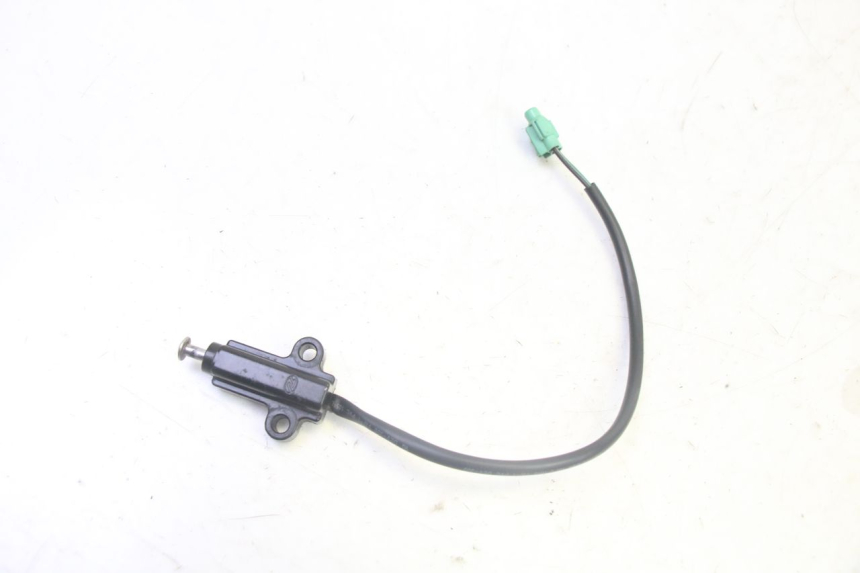 photo de SIDE STAND SWITCH PEUGEOT SATELIS 125 (2013 - 2018) - Main view