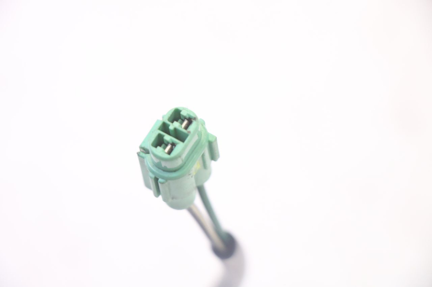 photo de SIDE STAND SWITCH PEUGEOT SATELIS 125 (2013 - 2018) - Technical close-up