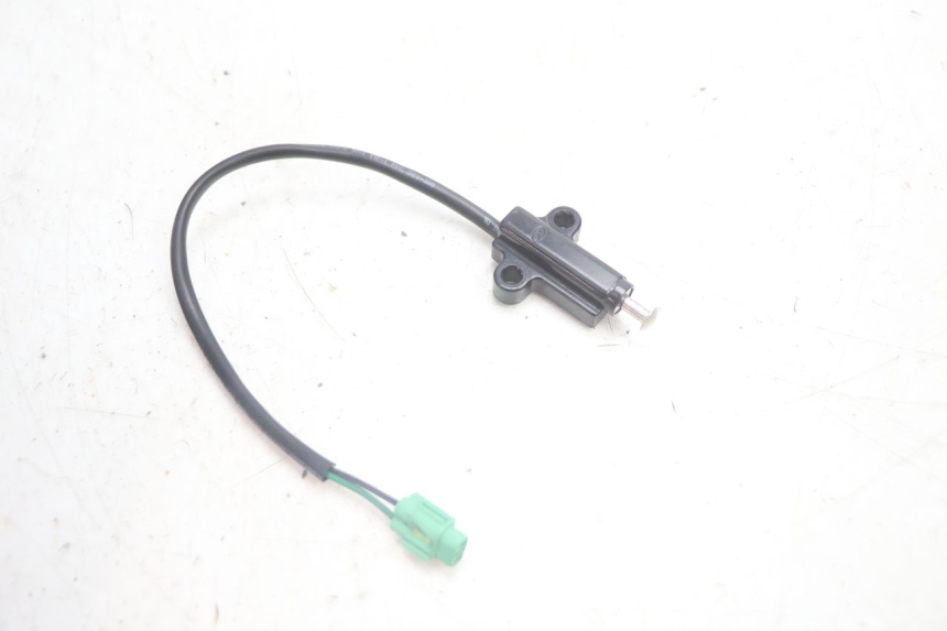 photo de SIDE STAND SWITCH PEUGEOT SATELIS 125 (2013 - 2018) - Main view