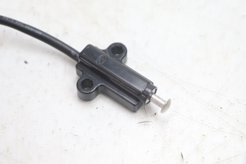 photo de SIDE STAND SWITCH PEUGEOT SATELIS 125 (2013 - 2018) - Component detail