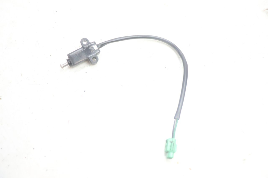 photo de SIDE STAND SWITCH PEUGEOT SATELIS 125 (2013 - 2018) - Alternative perspective