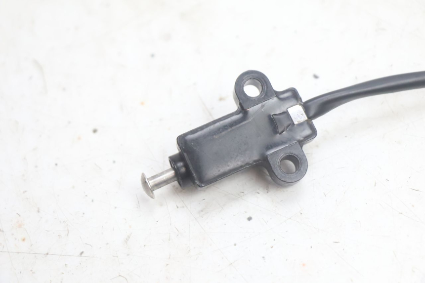 photo de SIDE STAND SWITCH PEUGEOT SATELIS 125 (2013 - 2018) - Technical close-up