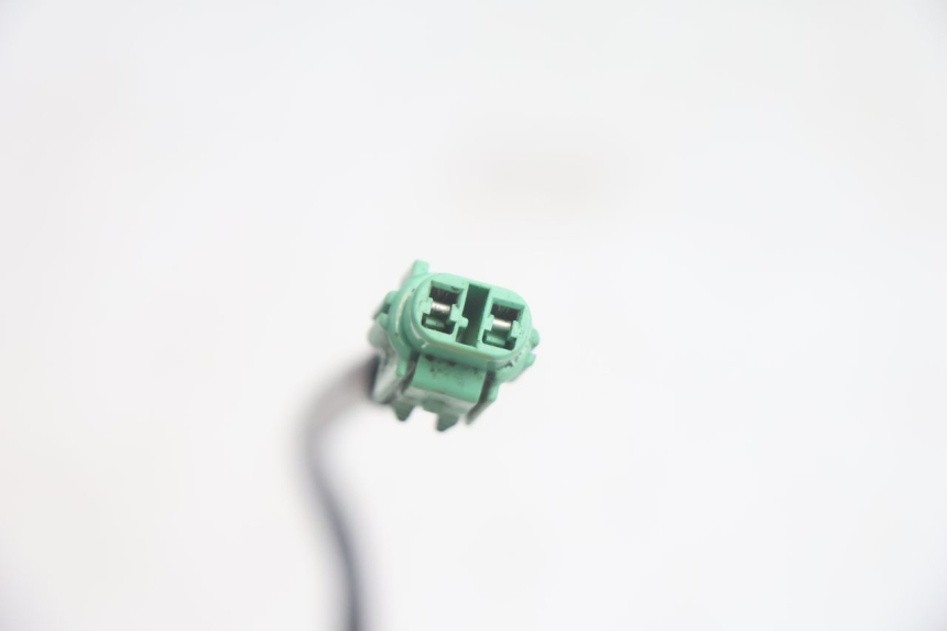 photo de SIDE STAND SWITCH PEUGEOT SATELIS 125 (2013 - 2018) - Product overview