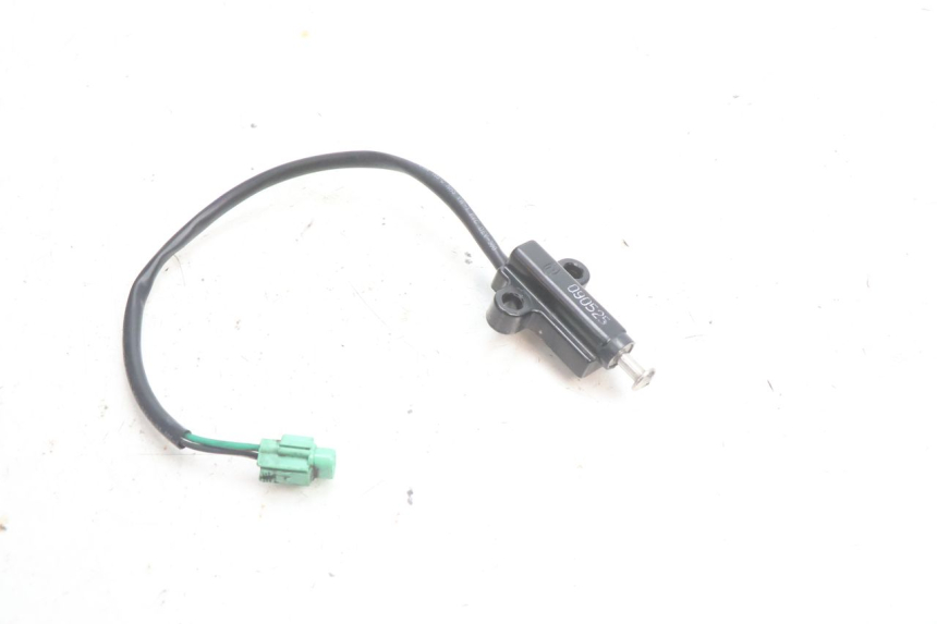 photo de SIDE STAND SWITCH PEUGEOT SATELIS 125 (2006 - 2009) - Main view