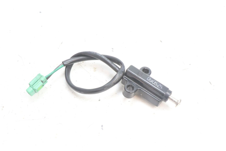photo de SIDE STAND SWITCH PEUGEOT SATELIS 125 (2006 - 2009) - Component detail