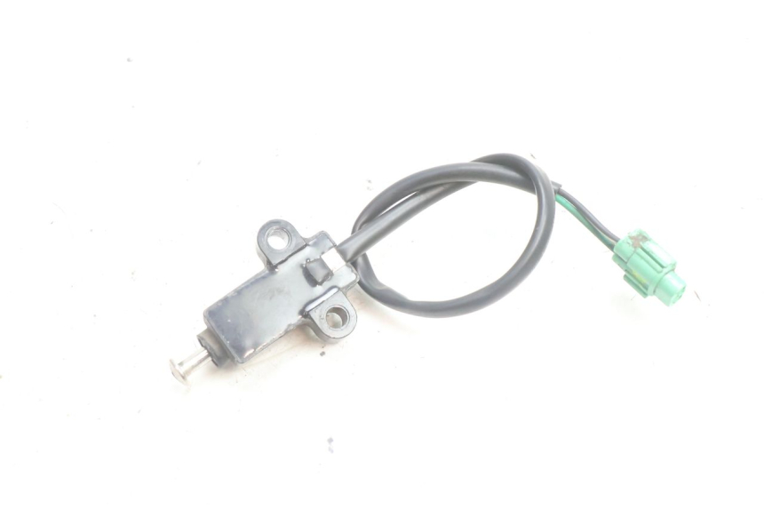 photo de SIDE STAND SWITCH PEUGEOT SATELIS 125 (2006 - 2009) - Alternative perspective