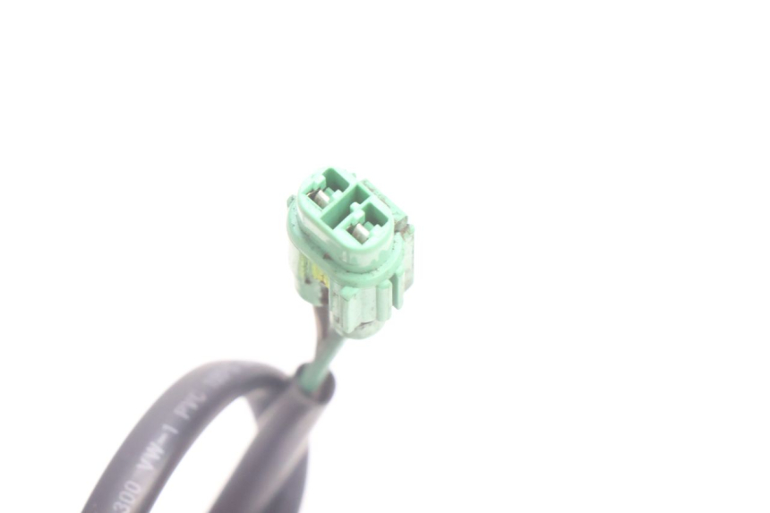photo de SIDE STAND SWITCH PEUGEOT SATELIS 125 (2006 - 2009) - Technical close-up