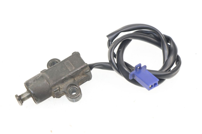 photo de SIDE STAND SWITCH MBK SKYCRUISER 125 (2006 - 2009) - Main view