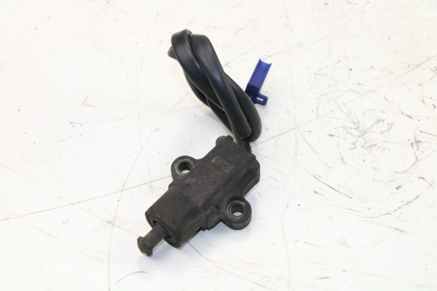photo de SIDE STAND SWITCH MBK SKYLINER 125 (2007 - 2013) - Main view