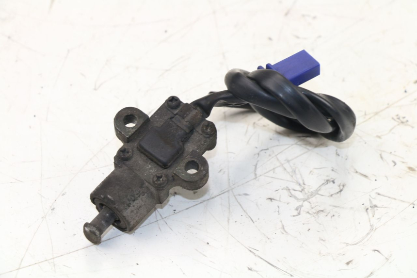 photo de SIDE STAND SWITCH MBK SKYLINER 125 (2007 - 2013) - Component detail