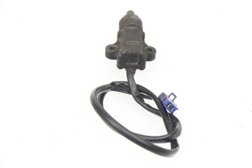 photo de SIDE STAND SWITCH MBK SKYLINER 125 (2004 - 2007) - Component detail