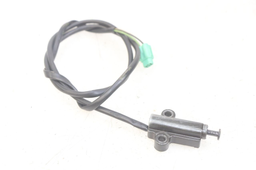 photo de IGNITION SWITCH SIDE STAND SUZUKI SMX SUPERMOTARD 50 (1996 - 2001) - Alternative perspective